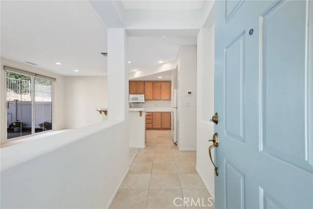 Valencia, CA 91354,27973 Trillium Lane