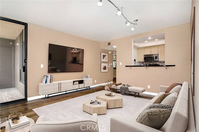Canoga Park, CA 91304,7826 Topanga Canyon Boulevard #307