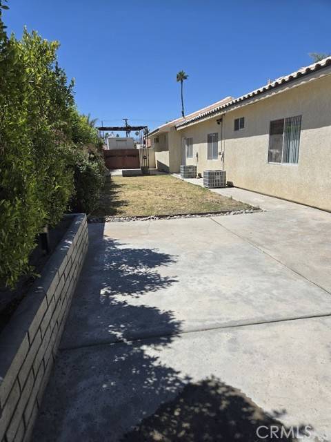 Cathedral City, CA 92234,67270 Peineta Road