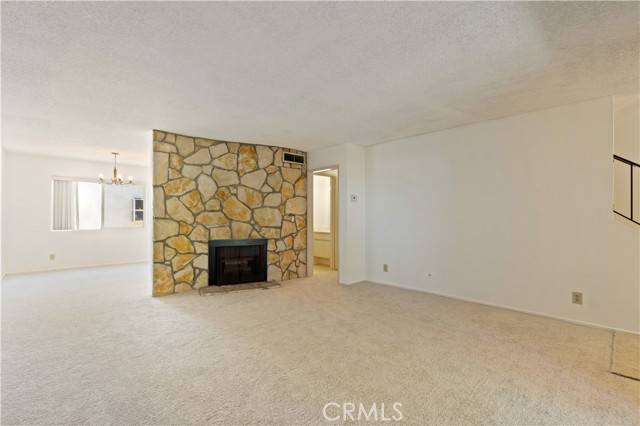 Burbank, CA 91504,9502 Via Salerno