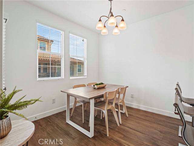 Valencia, CA 91354,28436 Herrera Street