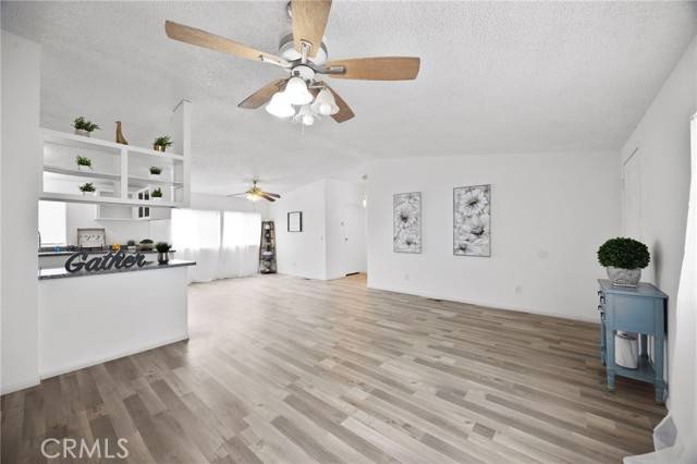 Whitewater, CA 92282,12859 Danbury Street