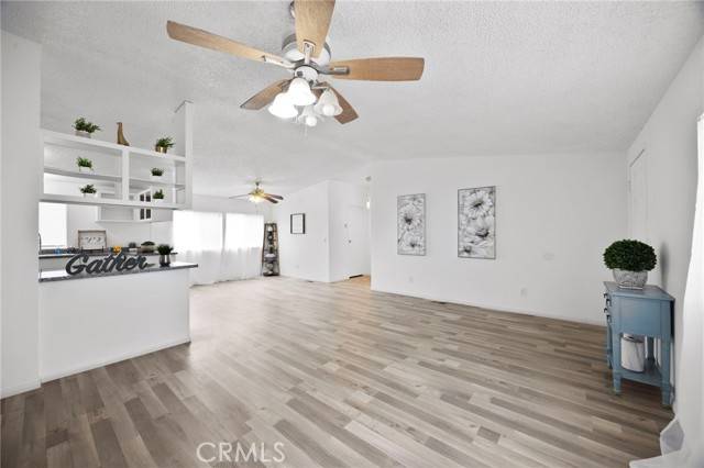 Whitewater, CA 92282,12859 Danbury Street