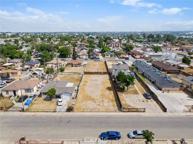 Bakersfield, CA 93307,1424 Murdock