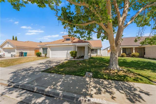 Lancaster, CA 93535,2113 Cypress Street