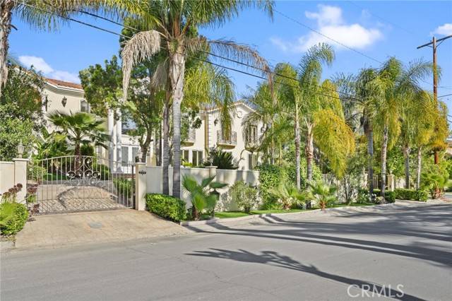 Tarzana, CA 91356,5108 Otis Avenue