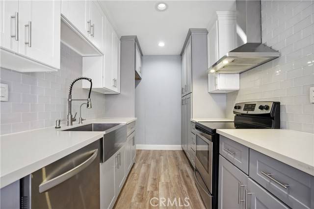 Encino, CA 91316,5414 Newcastle Avenue #66