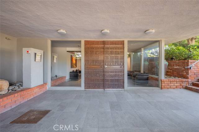Santa Monica, CA 90403,930 California Avenue #105