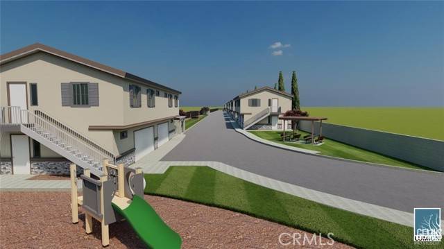 Bakersfield, CA 93307,1000 Padre