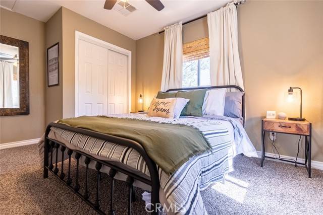 Sugarloaf, CA 92386,846 Maple Lane