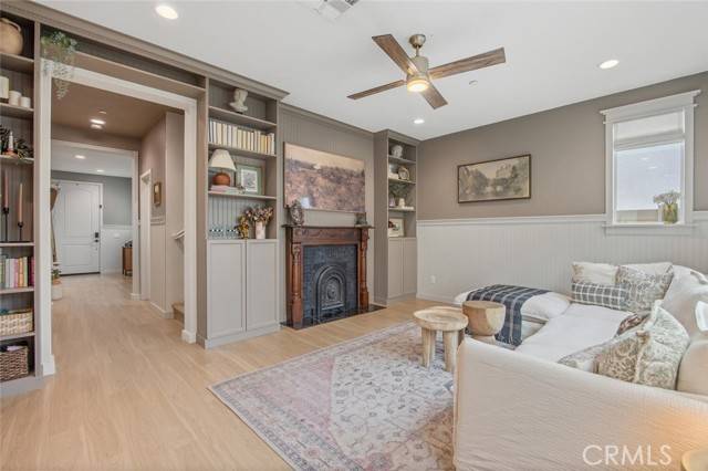 Saugus, CA 91350,18147 Jupiter Lane