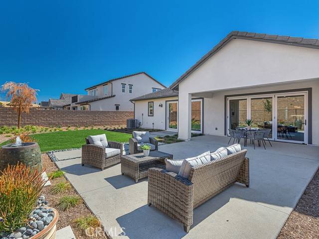 Castaic, CA 91384,28874 Saddle Circle