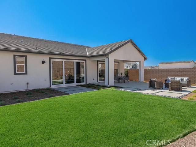 Castaic, CA 91384,28874 Saddle Circle