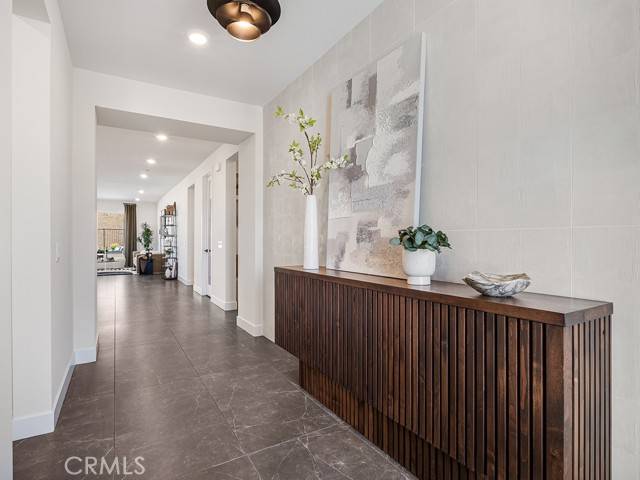 Castaic, CA 91384,28874 Saddle Circle