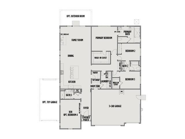 Castaic, CA 91384,28874 Saddle Circle
