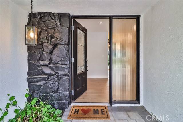 Thousand Oaks, CA 91360,8 W Janss Road