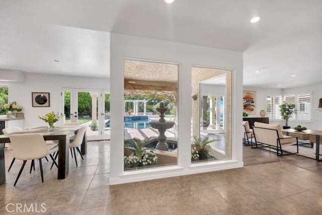 Oak Park, CA 91377,5445 Napoleon Avenue