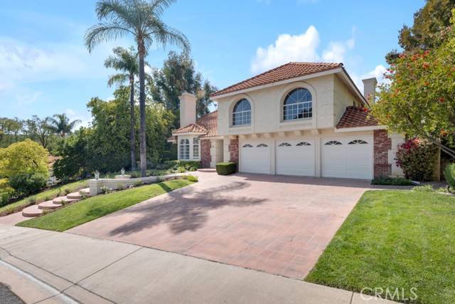 Oak Park, CA 91377,5445 Napoleon Avenue