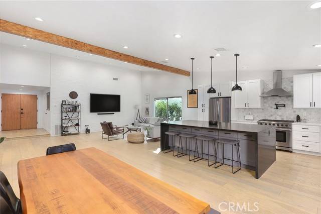 Tarzana, CA 91335,18149 Calvert Street