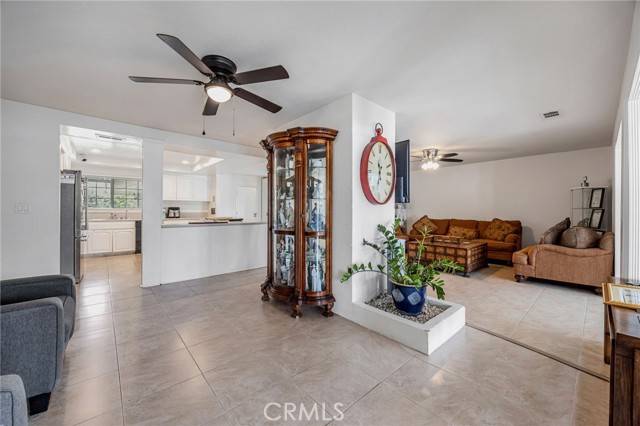 Upland, CA 91786,1363 N San Antonio Ave