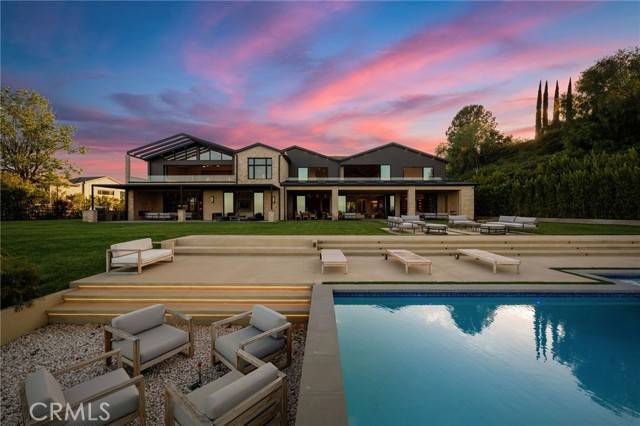 Hidden Hills, CA 91302,25079 Jim Bridger Road