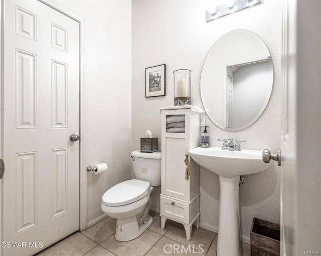 Moorpark, CA 93021,6825 Simmons Way