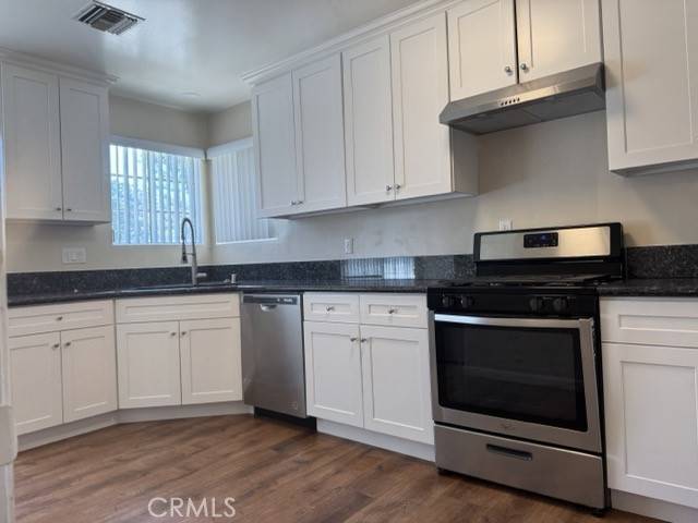 Tarzana, CA 91335,6231 Melvin Avenue