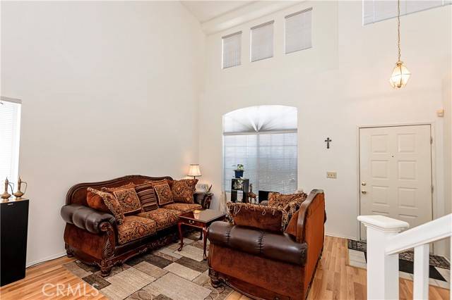Lancaster, CA 93536,44250 62nd Street