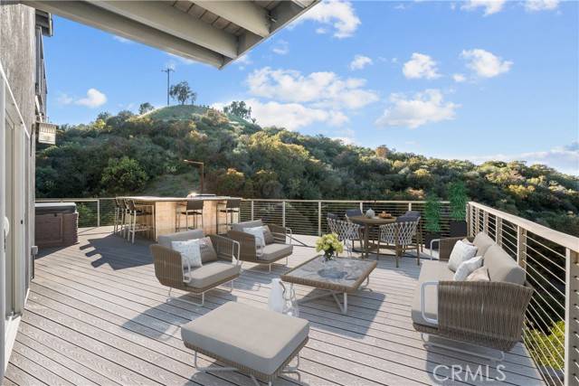 Newbury Park, CA 91320,561 S Ventu Park Road