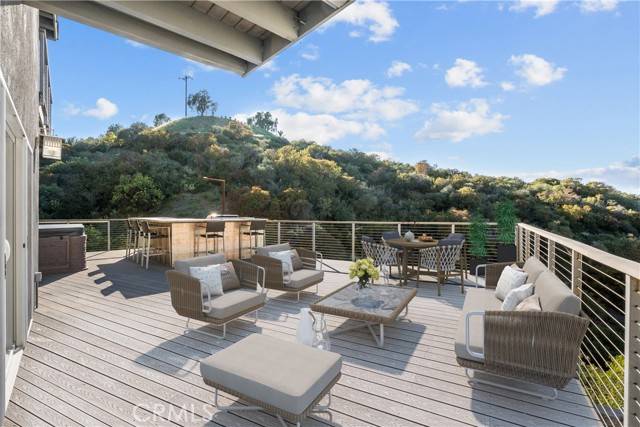 Newbury Park, CA 91320,561 S Ventu Park Road