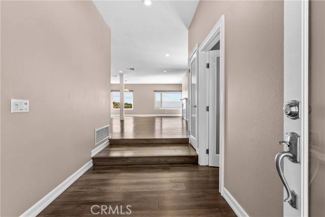 Newbury Park, CA 91320,561 S Ventu Park Road