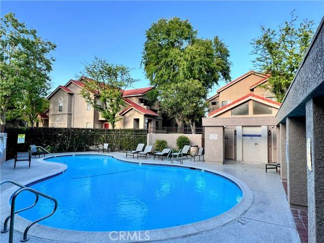 Simi Valley, CA 93063,2312 Archwood Lane #75