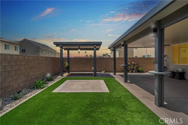 Jurupa Valley, CA 92509,9056 Black Thorn Street