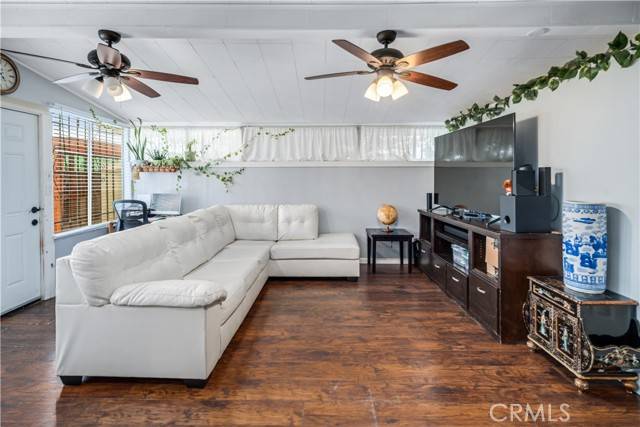 Lancaster, CA 93534,45309 11th Street