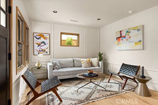 Los Angeles, CA 90041,4958 Highland View Avenue
