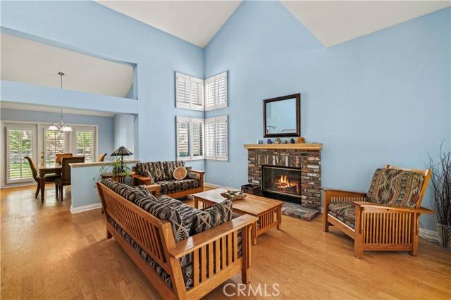 Valencia, CA 91354,27118 Highlands Lane
