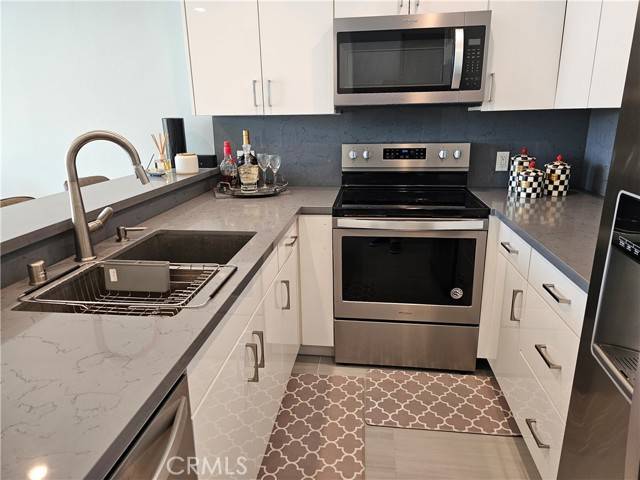 Malibu, CA 90265,23901 Civic Center Way #353