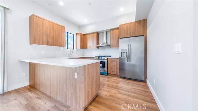 Glendale, CA 91206,1128 Stanley Avenue #C