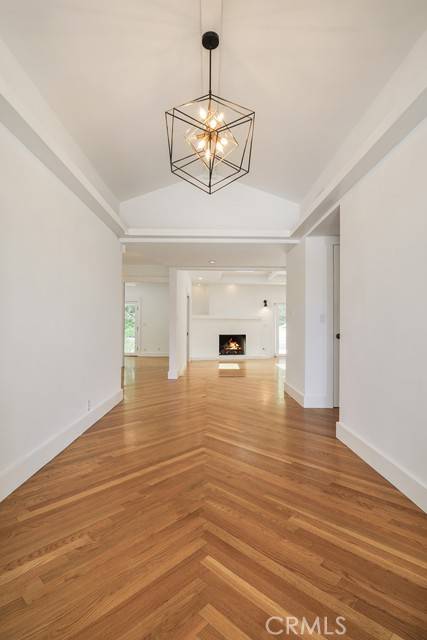 Sherman Oaks, CA 91403,3325 Alana Drive