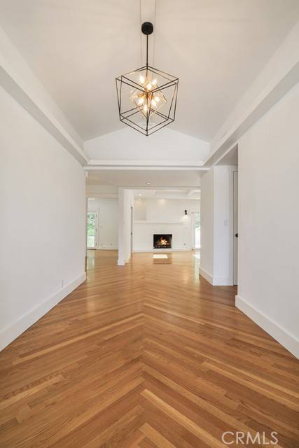 Sherman Oaks, CA 91403,3325 Alana Drive