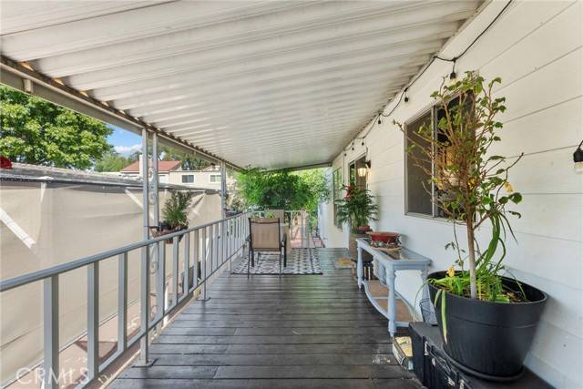 Castaic, CA 91384,31212 Lakehills Rd #24