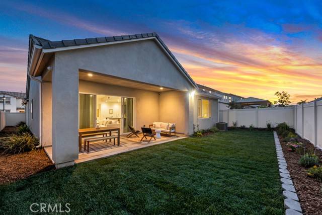 Saugus, CA 91350,28536 Daybreak Way