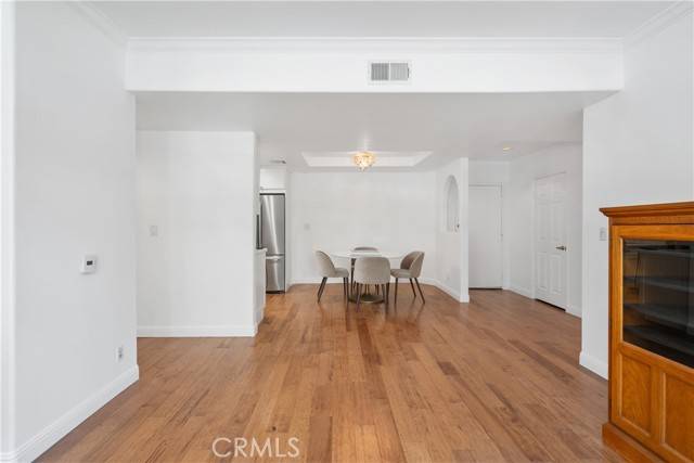 Studio City, CA 91604,4230 Colfax Avenue #103