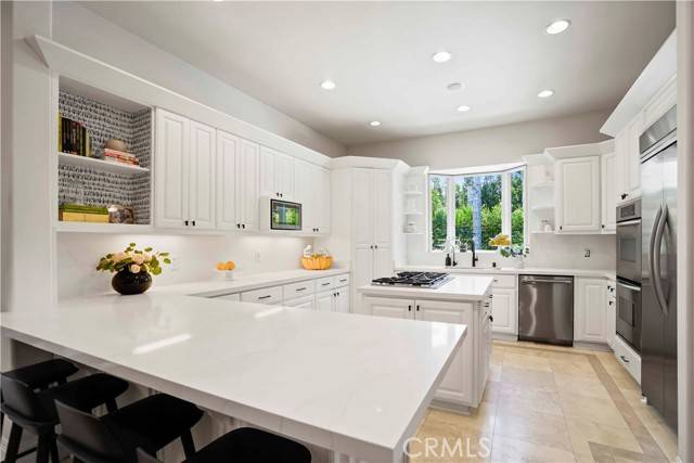 Calabasas, CA 91302,4210 Old Topanga Canyon Road