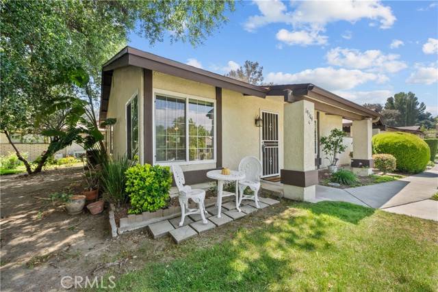 Newhall, CA 91321,19504 Avenue Of The Oaks #C