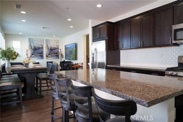 Saugus, CA 91350,18215 Astro Court
