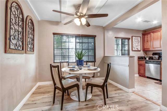 Lake Balboa, CA 91406,16650 Wyandotte Street