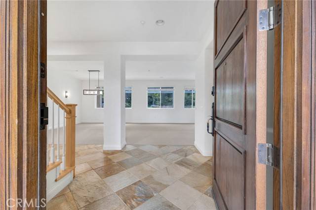 Granada Hills, CA 91344,12215 Delante Court