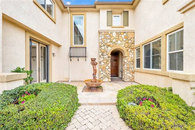 Granada Hills, CA 91344,12215 Delante Court