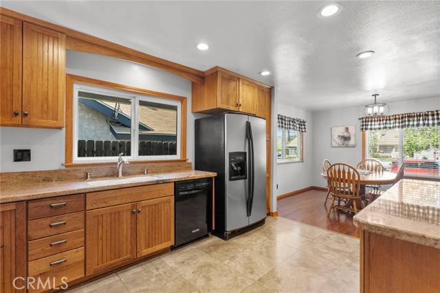 Valencia, CA 91354,27736 Cherry Creek Drive